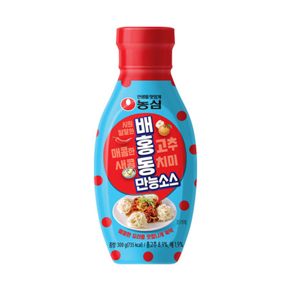 Bae Hongdong All Purpose Sauce 300g